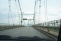 May 22nd 022 * 1792 x 1200 * (613KB)